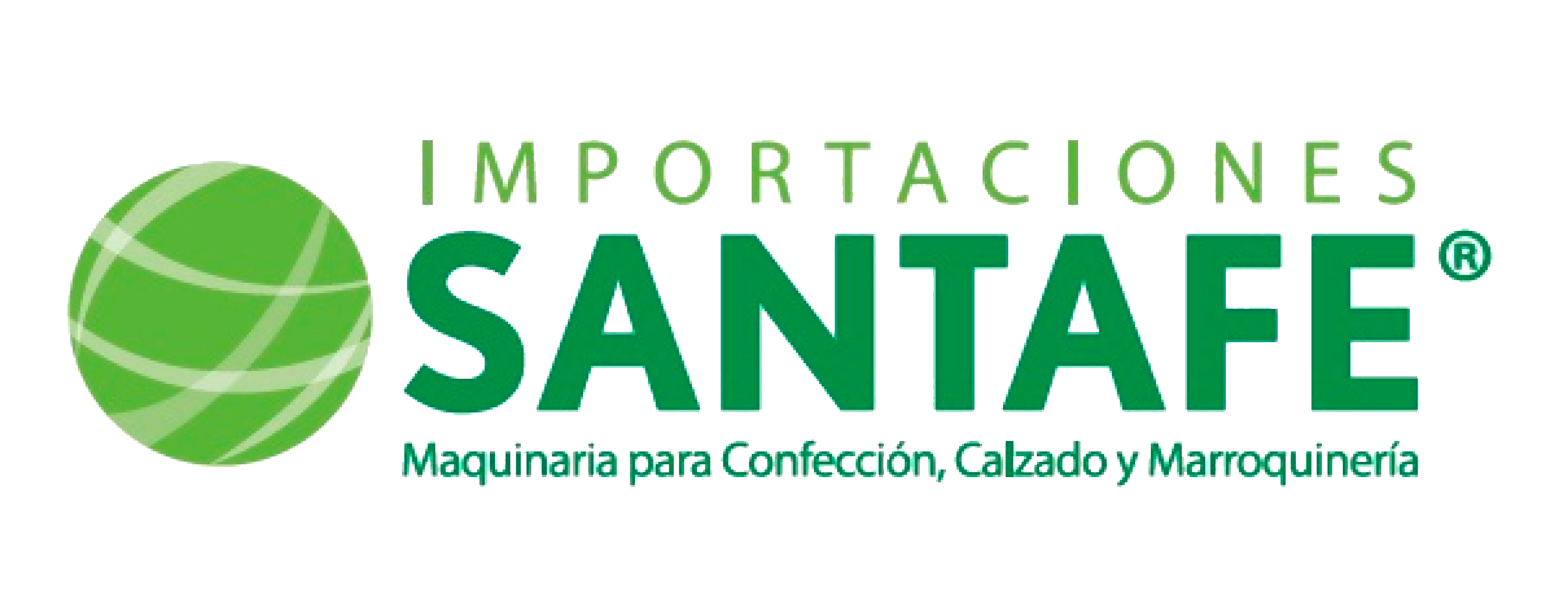 Importaciones Santafe 315 8739883