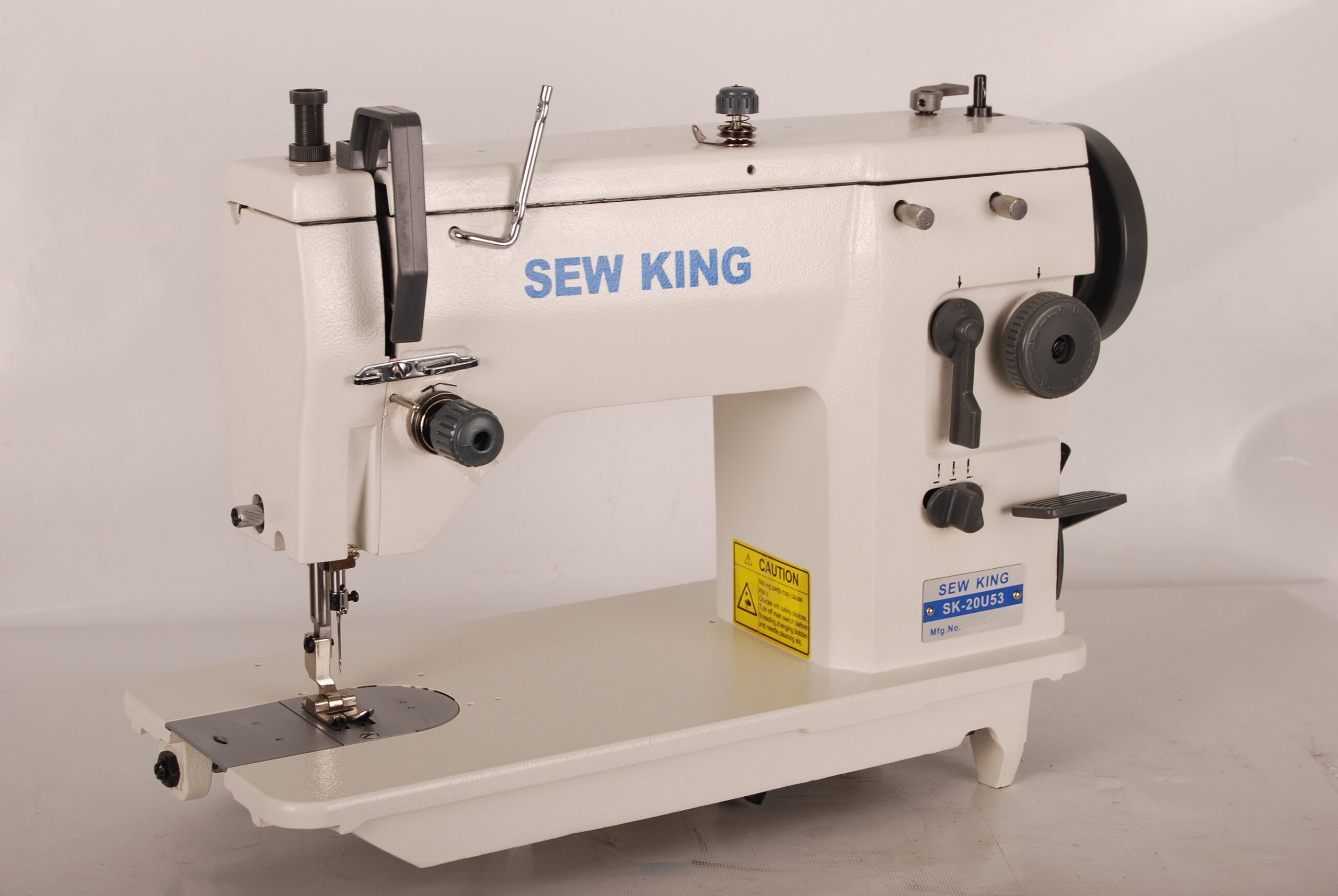 SK20U53